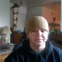 10+ "Michelle Sanderson" profiles