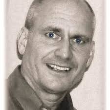 Dan Ebel (@danebel1)