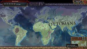 An eu4 1.30 ottoman guide focusing on the early wars against byzantium, serbia and the anatolian turkish minors, and how to. World Conquest On Ironman As Ottomans With 430 Hours Total Playtime Eu4