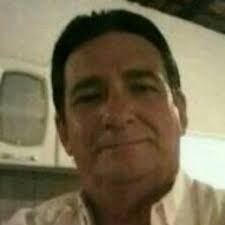 Stream Guantanamera de Joseito Fernandez by radioguantanamo