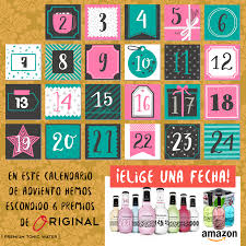 Pin On Good Feeling Original