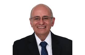 Quién es el coronel que presentó el amparo contra el presidente Arévalo  para frenar ascensos en el Ejército?