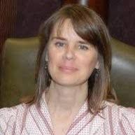 Nancy Southgate Email & Phone Number