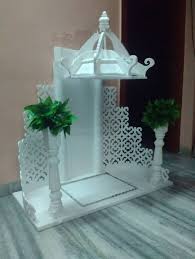 Pin On Crafts