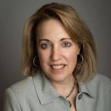 Stream episode Kris O'Donnell by America Tonight with Kate Delaney® podcast 