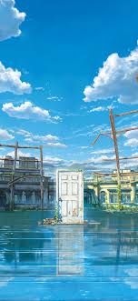 4K热门壁纸_高清4K热门壁纸图片大全_彼岸图网