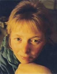 Bobby Ritchie Obituary