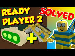 Looking for bee swarm simulator codes roblox? Bee Swarm Simulator Puzzle Solved Roblox Ready Player