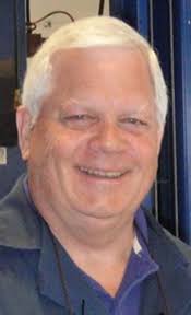 Thomas John "Tom" Smalldon Ii Obituary August 21, 2024