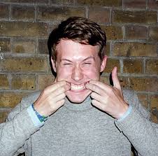 Nothing To Do With Roy