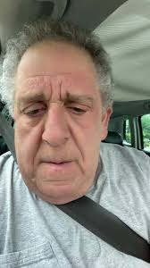 Explore the LIVE Incentive Program Benefits