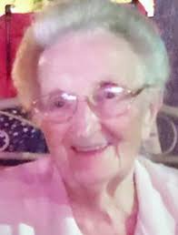 The News Journal Dorothy Christine Baird