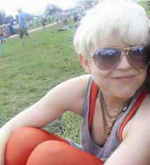 Emma Trotter is fundraising for Macmillan Cancer Support