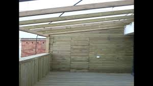El material principal de una casa rural es la madera, normalmente de roble, nogal, fresno y alerce. Terrazas Techos De Madera Novocom Top