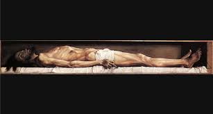 The Body Of The Dead Christ In The Tomb The Body Of The Dead Christ In The Tomb Hans Holbein The Younger Hans Holbein The Younger Hans Holbein Christ