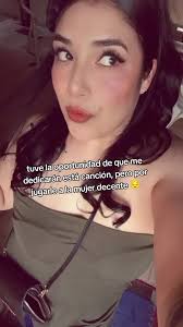 Mga video ni Dora Coronado (@doracoronado15) nga adunay Para Qué La Juegas 