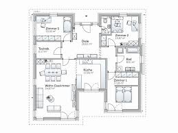 Bungalow Grundriss 150 Qm Schon 522 Besten Haus Bilder Auf Pinterest Fertighaus Bungalow Haus Grundriss Grundriss Bungalow