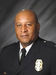 IMPD Makes Command Staff Appointments