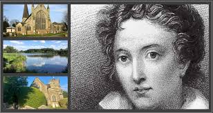 Events — Shelley Memorial Project