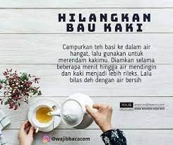 Pin Oleh Sheis Di Healthy Kesehatan Obat Alami Jerawat