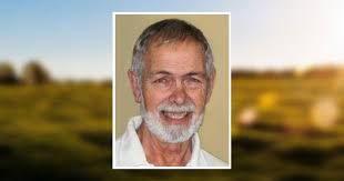 Howard Box Obituary July 14, 2013