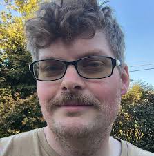 They do exist finally!!