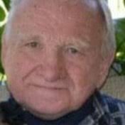 Pulis Family Obituaries