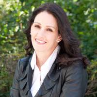 Mad*Pow CEO And Leadership: Executives and Demographics