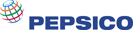 This file was uploaded by bysfulgemessy and free for personal use only. Pepsico Logo Png And Vector Logo Download