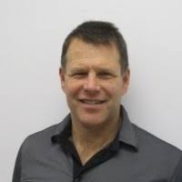 A&L Line Construction