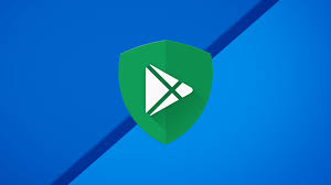 Saying goodbye to google means losing out on the many android apps that google makes. Google Forms The App Defense Alliance To Stop Bad Apps On Android