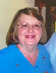 Sheryl Ann Rolfe Obituary July 15, 2022