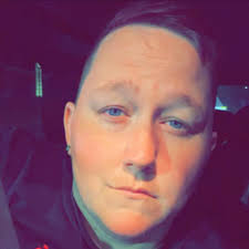 What are some standalone games for PC?