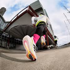 Adidas ultra boost 2.0 uk10.5 3m reflective white 2.0 ultraboost ltd bb3928. Adidas Ultraboost 21 First Thoughts Believe In The Run