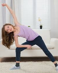 We did not find results for: 15 Fun And Simple Stretching Exercises For Kids