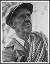 Arthur Bent's Instagram, Twitter & Facebook