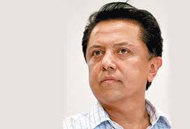 Gobierno de Guerrero niega 'albazo' al legislativo- Grupo Milenio