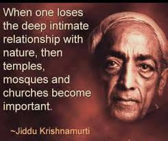 𝗜𝗳 𝗬𝗼𝘂 𝗪𝗮𝗻𝘁 𝗧𝗵𝗲 𝗔𝗻𝘀𝘄𝗲𝗿 𝗧𝗼 𝗔𝗻𝘆 𝗣𝗿𝗼𝗯𝗹𝗲𝗺...  #couragetoawaken