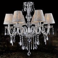 Maybe you would like to learn more about one of these? 5 Lampu Hias Gantung Untuk Ruang Tamu Nirwana Deco Jogja