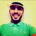 pin by moh trezeguet on انفوجرافيك لصحتك health fitness nutrition health advice health and nutrition