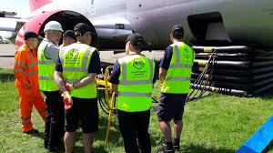 Company aquila aviation international gmbh / mail addresses in other services. Aircraft Recovery Equipment Ams Aircraft Recovery