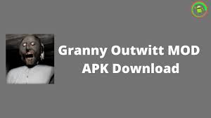 Please contact this domain's administrator as their dns made easy services have expired. Granny Outwitt Mod Apk Download Latest Version Apknerd