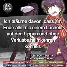 Official twitter of kuroshitsuji wiki, your. Black Butler Zitate Deutsch Anime Zitate Sebastian Michaelis Black Butler Wattpad Als Butler Der Phantomhives Sollte Ich Das Schon Beher Mugalluc