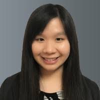 Tiffany Chiu's Instagram, Twitter & Facebook