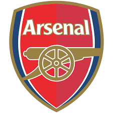 Nhận định villarreal vs arsenal, 2h ngày 30/4/2021. Arsenal Villarreal Head To Head History Uefa Champions League Uefa Com