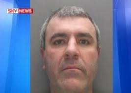 Check spelling or type a new query. Jigsaw Man Murder Brit Stephen Marshall Admits Killing Jeffrey Howe Huffpost