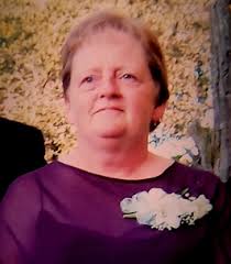 Connie Yantha Obituary