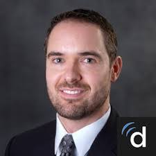 Jason Highsmith's Instagram, Twitter & Facebook