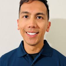 TOP 10 BEST Roof Inspection near Fairview Heights, IL 62208