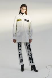A quality jacket will always have your back. Style Worth Travelling For 5 Post Soviet Brands On The Rise Amuse